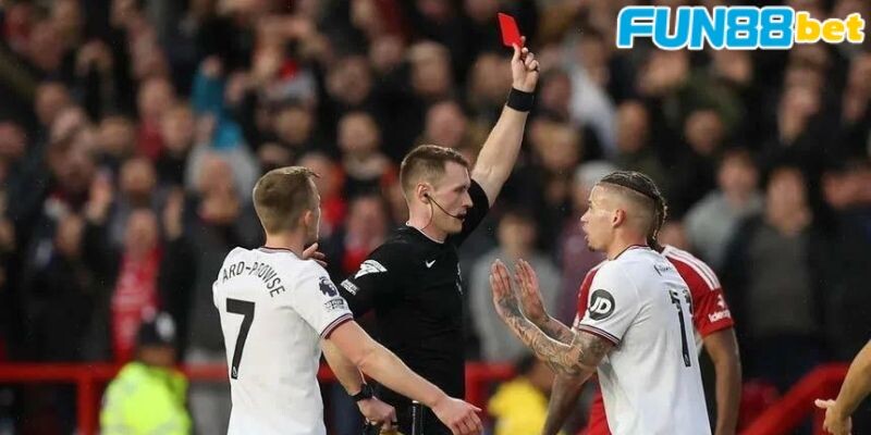 Tình hình lực lượng 2 đội West Ham vs Brentford