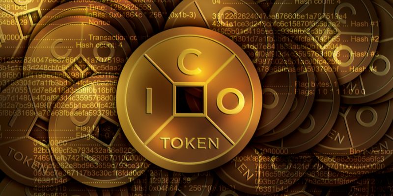 Cloud Token là gì?