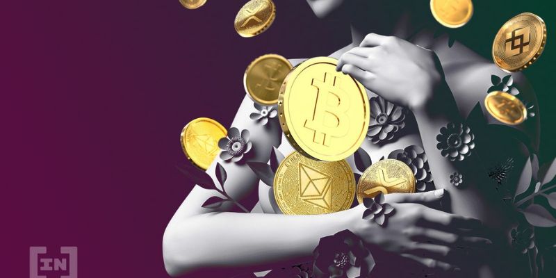 Ưu và nhược điểm của Hold Coin