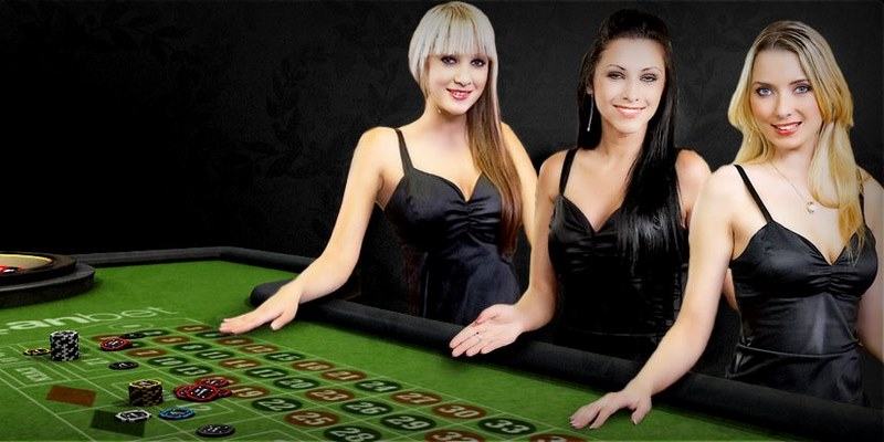 Giải thích thuật ngữ Dealer và vai trò của họ 