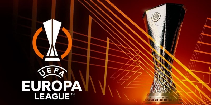 Europa League là giải đấu bóng đá do UEFA tổ chức