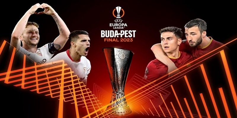 Europa League