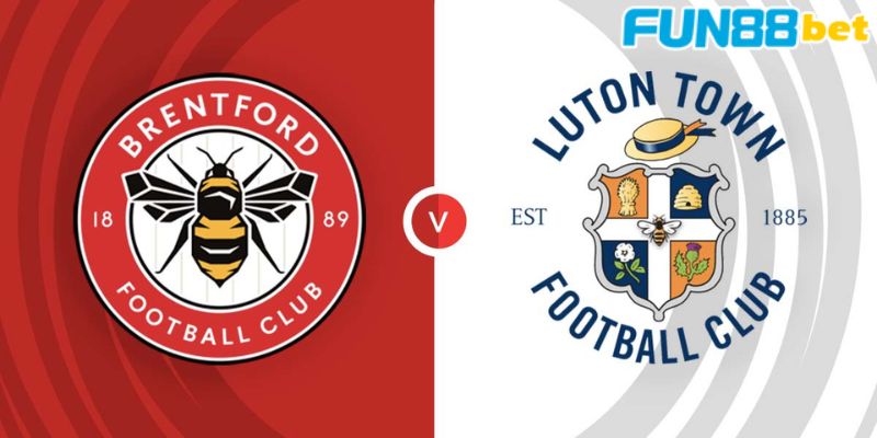 uton vs Brentford